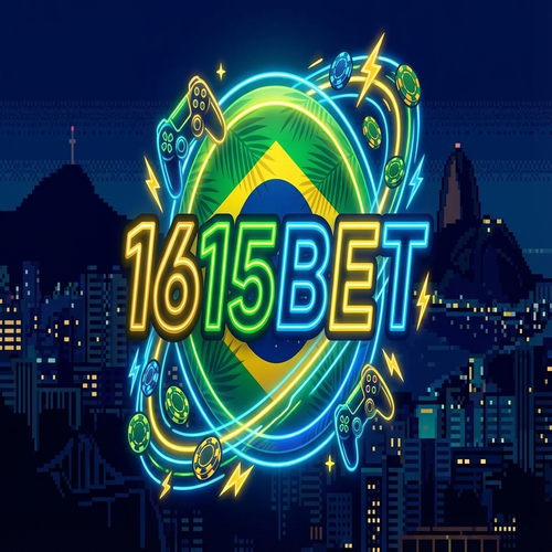 1615bet