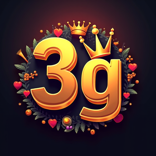 3g